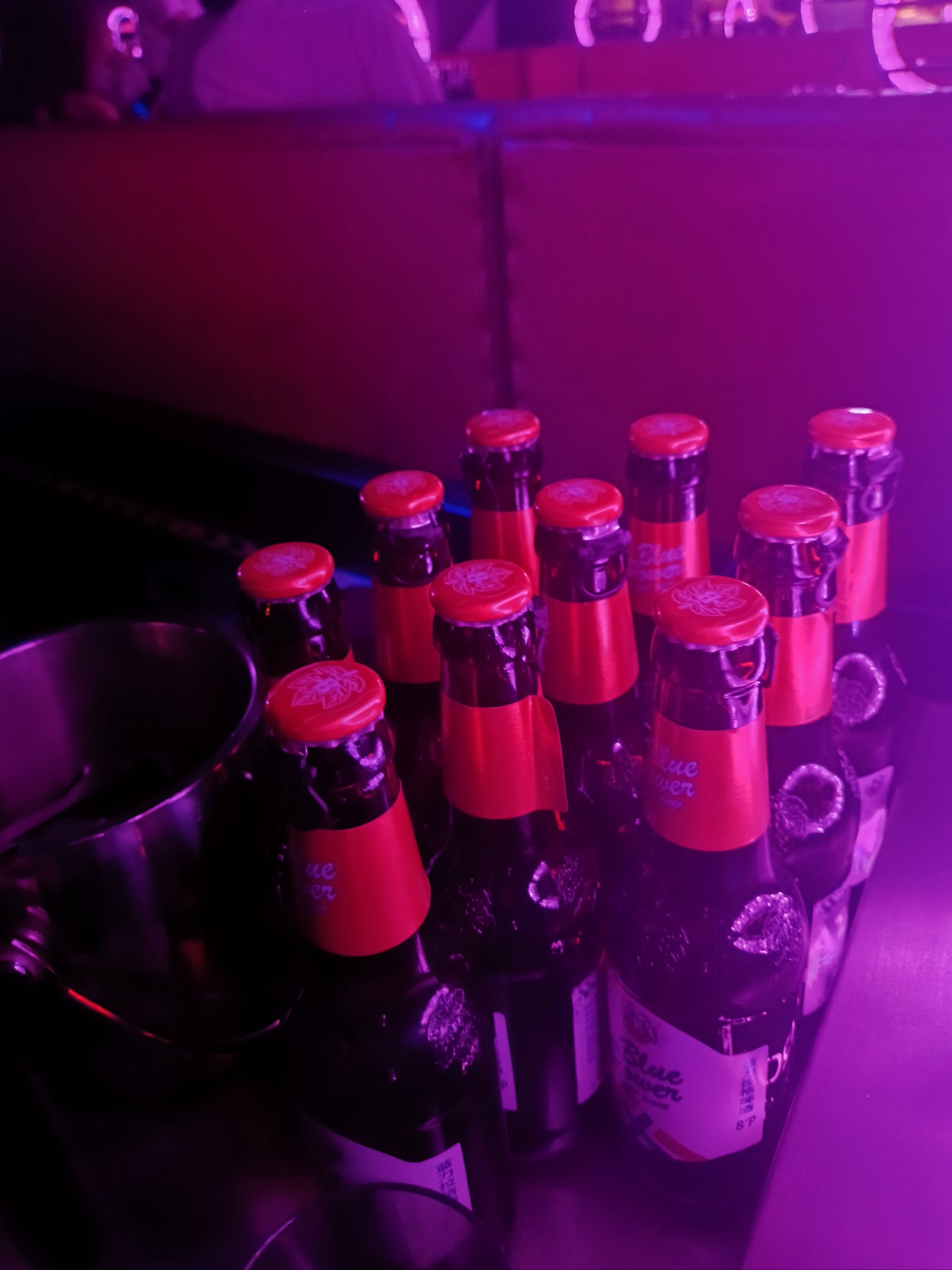 十堰商务ktv引领商务ktv新模式-郧阳区ktv预订